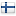virtualtournapa.com server is located in Finland
